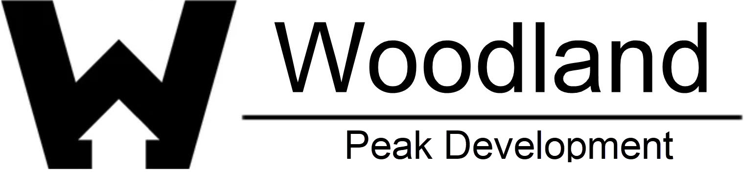 woodlandpeak